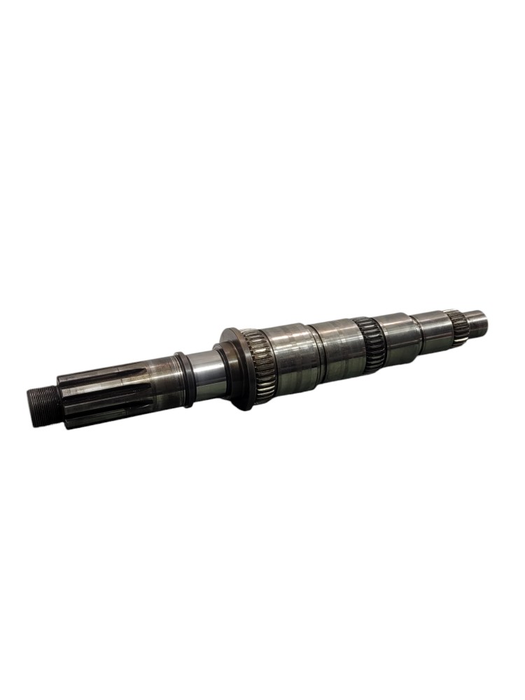 Eixo Movel Caixa Eaton 4405 4