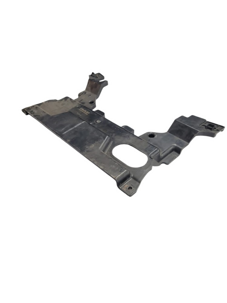 Acabamento Cabine Daf Cf Xf 5