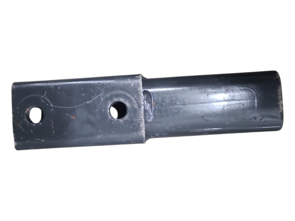 Suporte Barra Estabilizadora Mb Actros 2548s 2024 Vo12 3