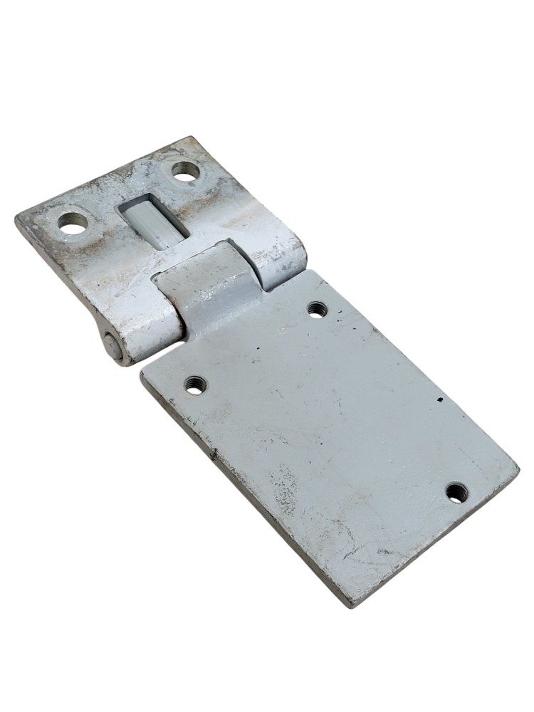 Dobradiça Porta Inferior Mb 3