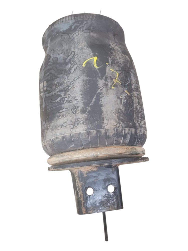 Bolsa Ar Pneumatica Mb Actros 2546 Ls 2020 1