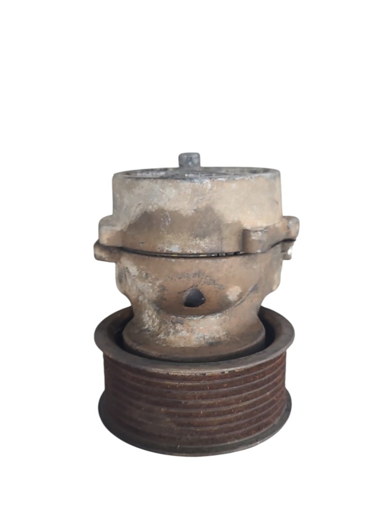 Tensor Correia Mb Axor 4140 5