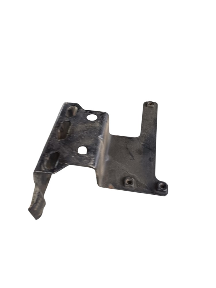 Suporte Fixacao Modulo Ecu Mb Atego 3
