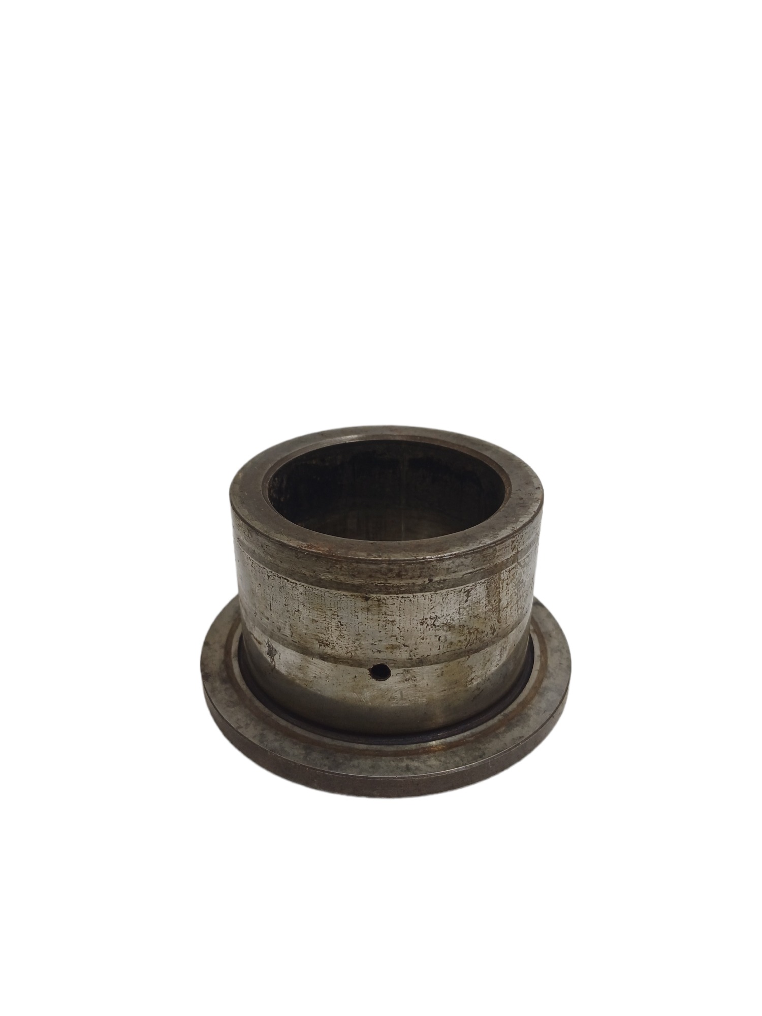 Bucha Caixa Cambio Zf B1285304049 5