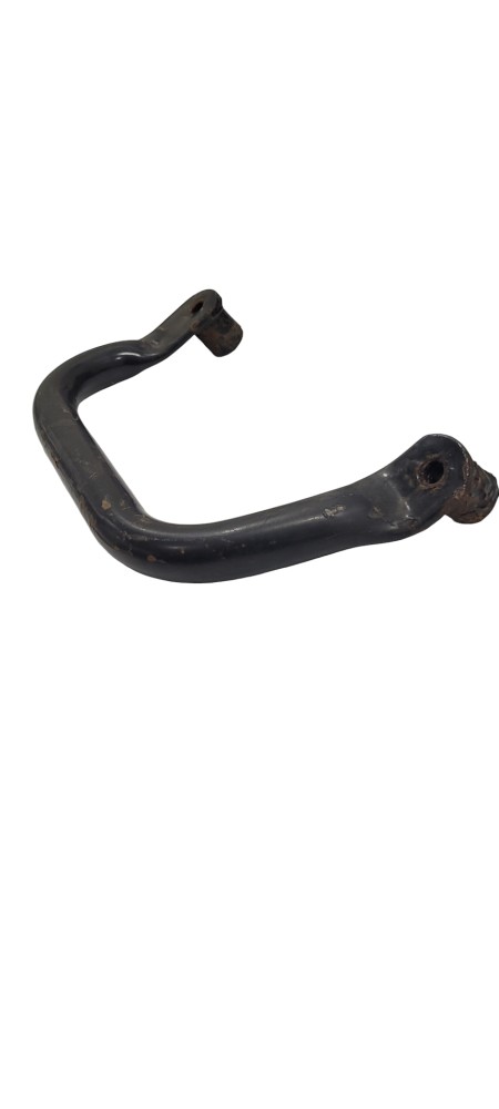 Alca Pega Mao Vw 3