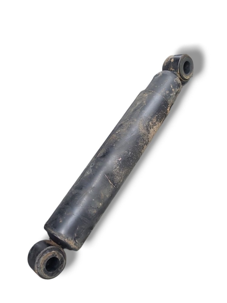 Amortecedor Cabine Vw 8150 2004 A148 5