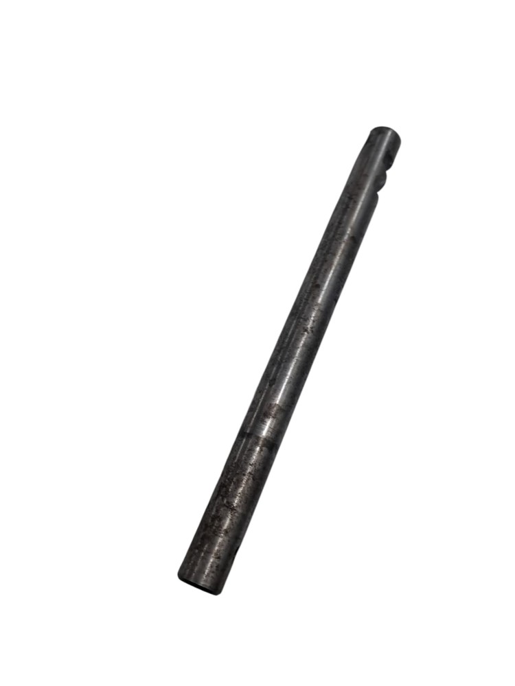 Haste Garfo Mudanca Zf 5