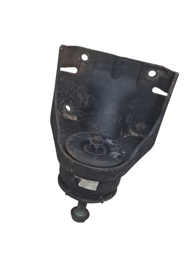Coxim Motor Mb Atego Atron 1