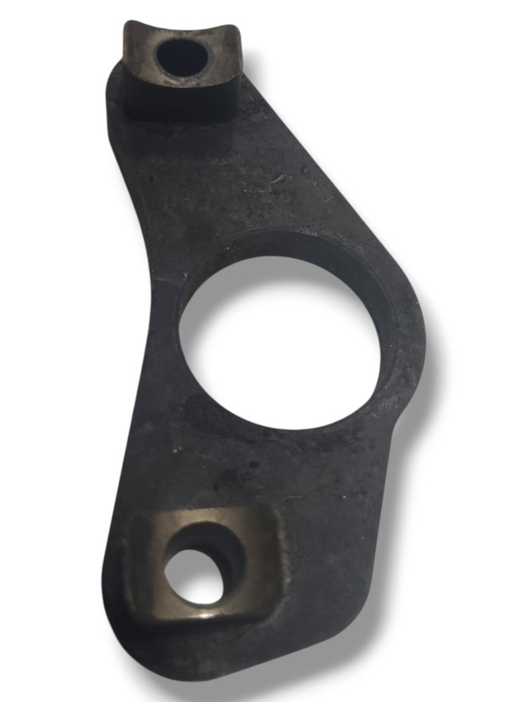 Base Suporte Balanceiro Maxforce 4