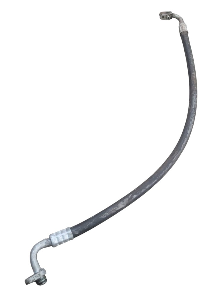 Mangueira Radiador Vw Constellation 24250 1