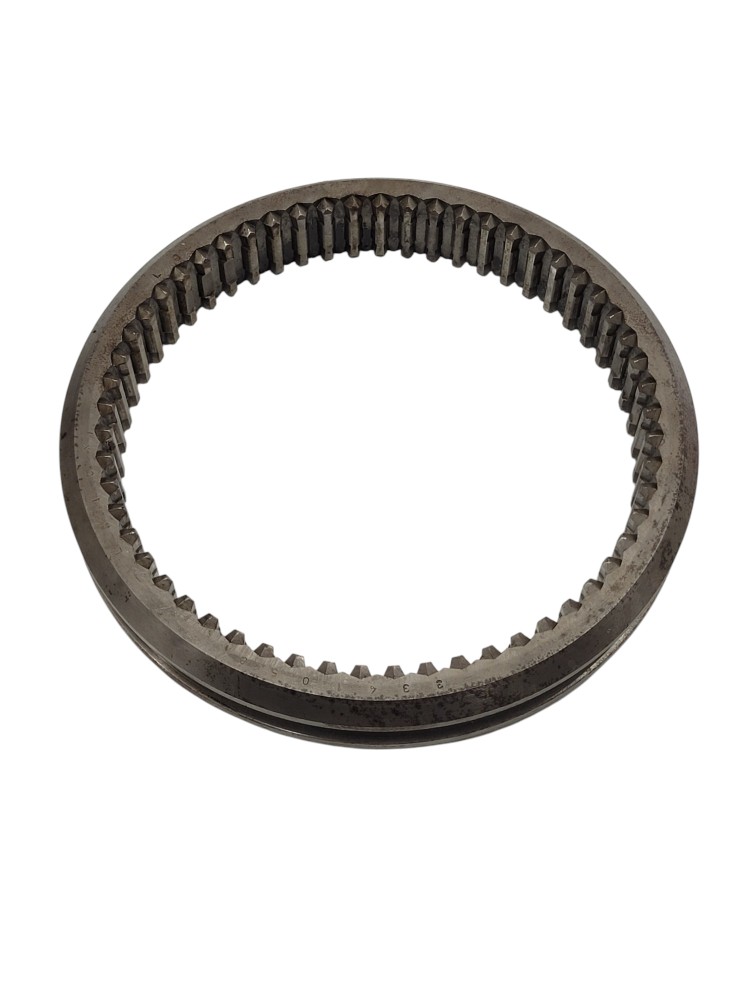 Luva Engate 1 E 2 Eaton Fso 4405 Ford Cargo 1119 2014 A 2019 3