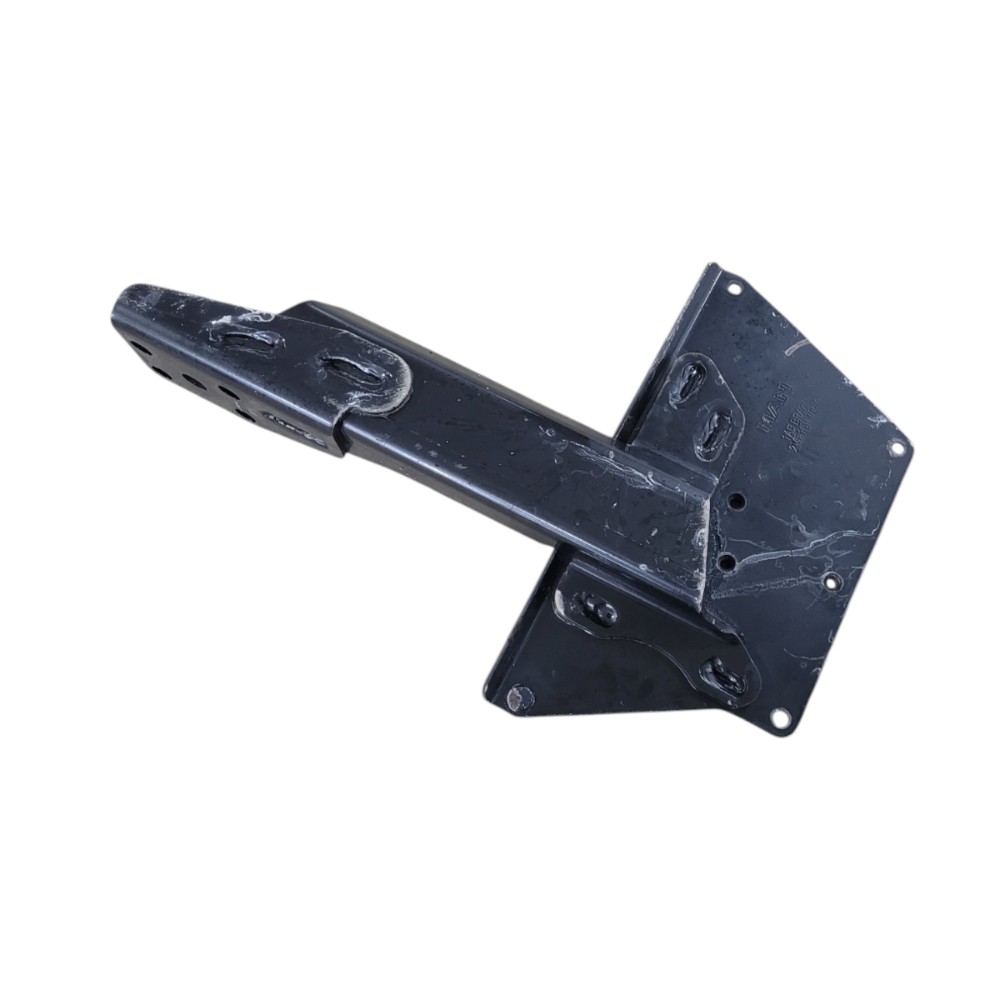 Suporte Fixador Cabine Man Tgx 28440 2019 2020 VM189