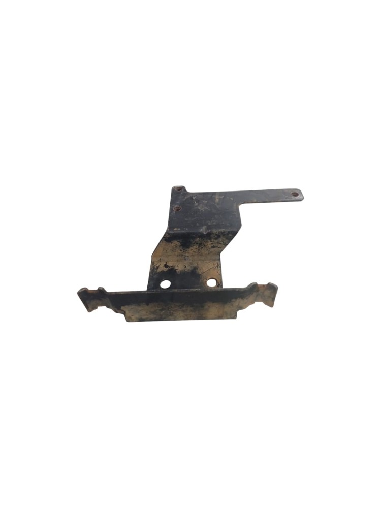 Suporte Módulo Arla Mb Axor 2544 2013 2