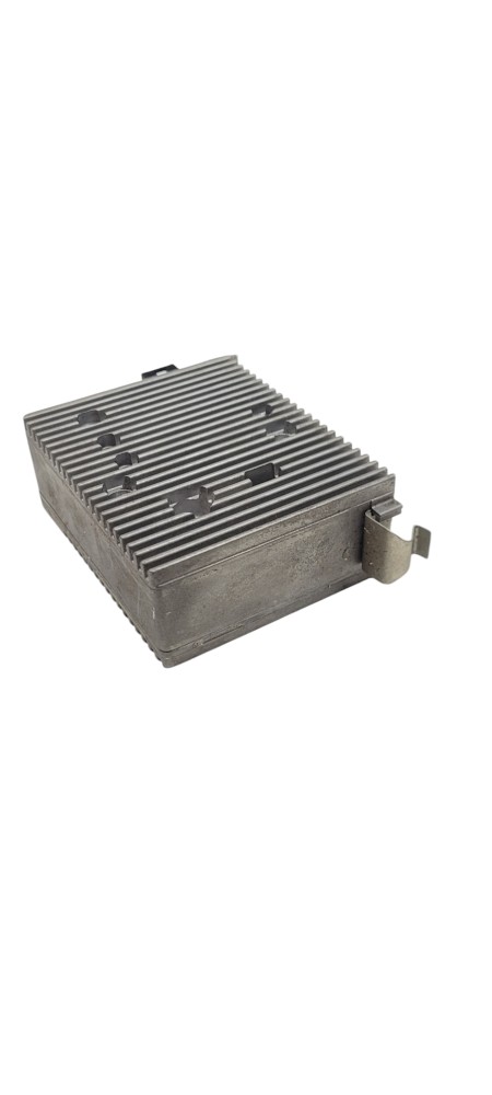 Modulo Mb 4