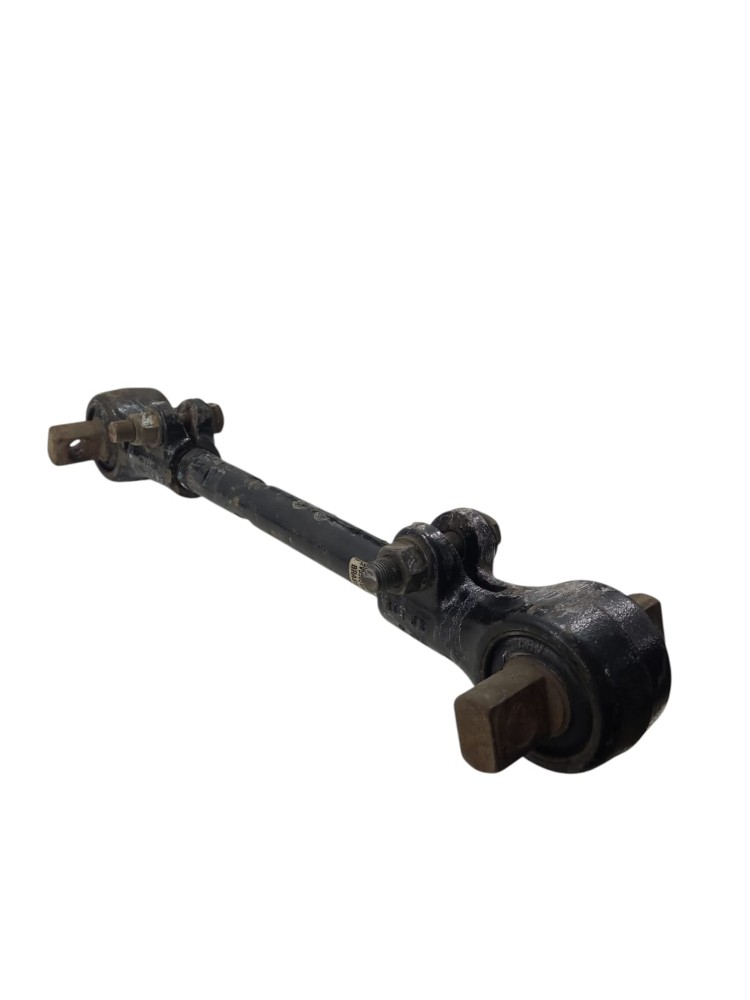 Braco Tirante Ajustavel Suspensys 3