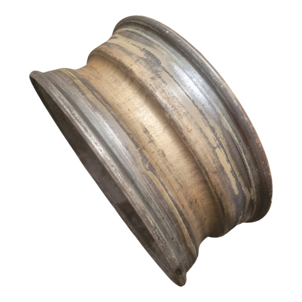 Roda Ferro 10 Furos 22.5X8.25 7