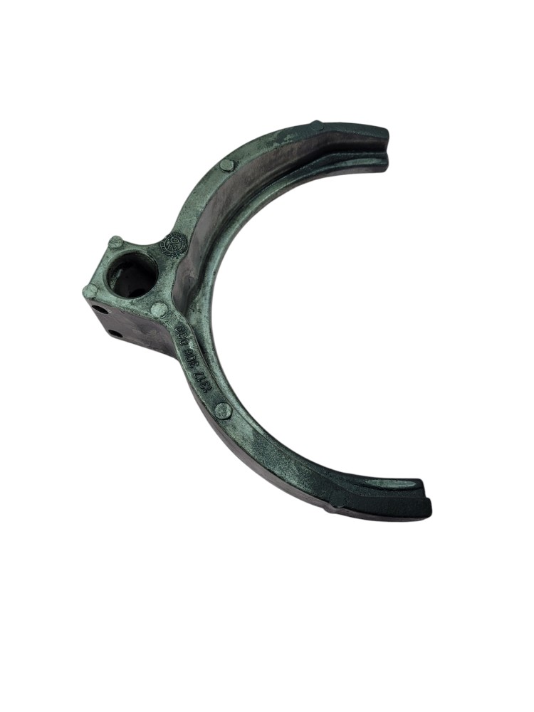 Garfo 1 2 Marcha Zf 420 2020 4