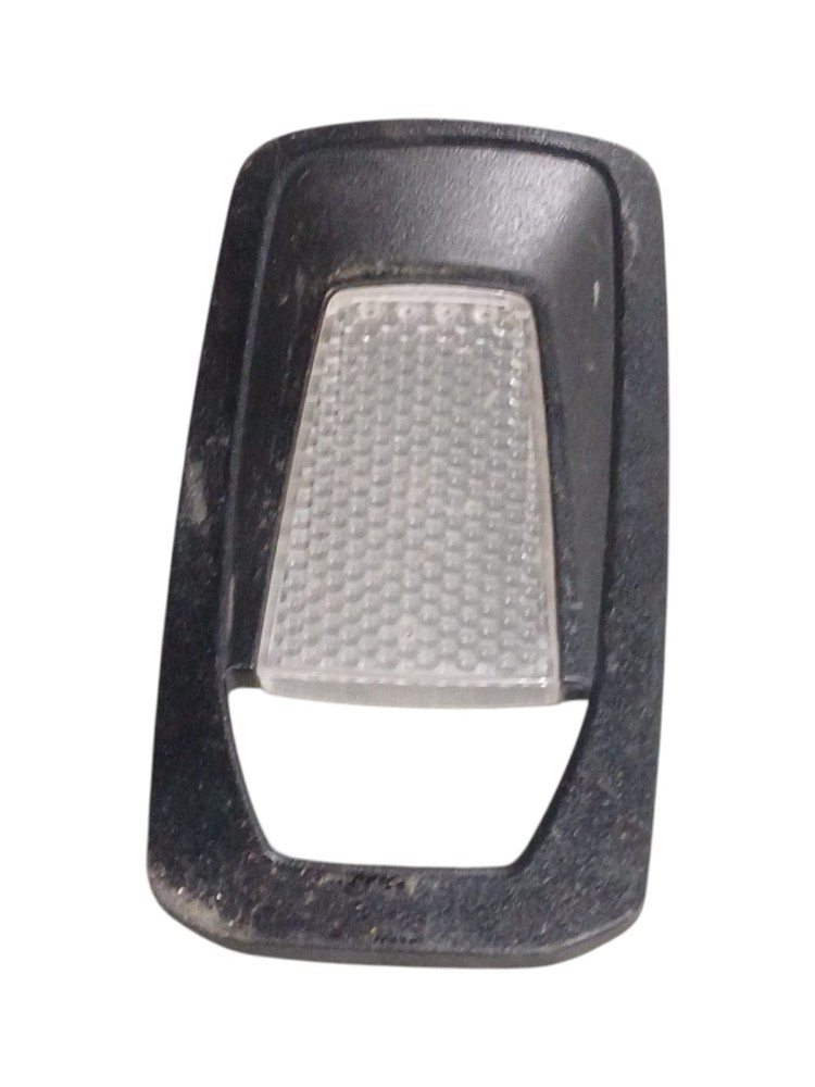 Luz Teto Interna Cabine Scania R540 2023 2024 VO41