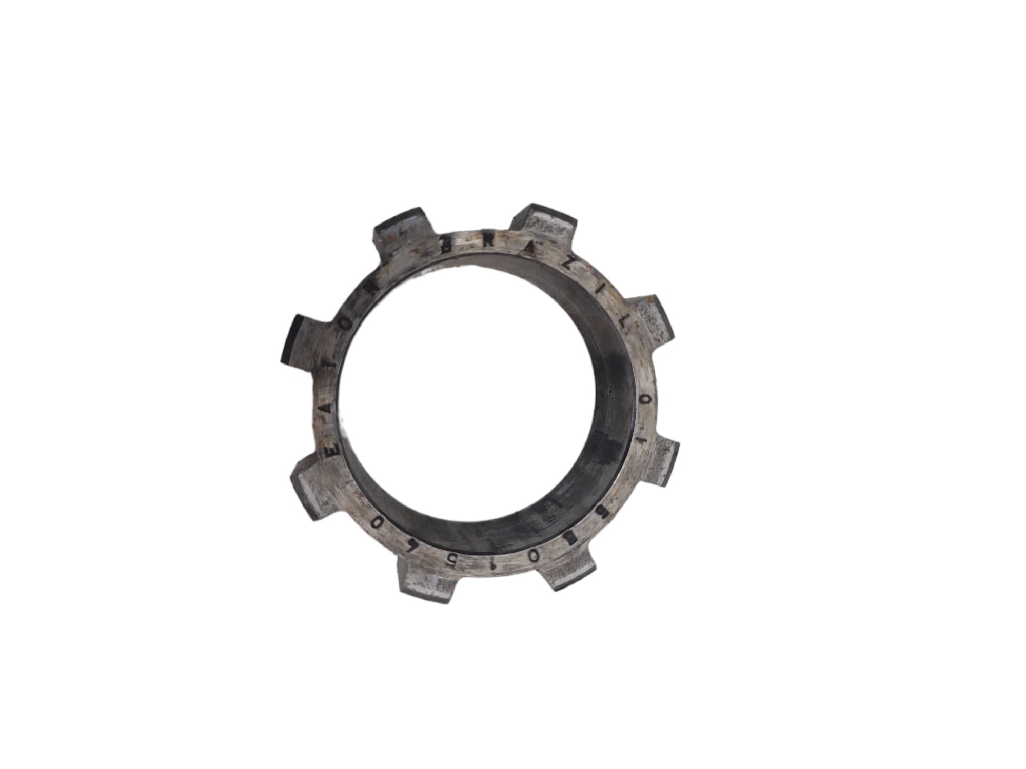 Engrenagem Velocimetro Volkswagen Ford Cargo 4405c 5501540 4