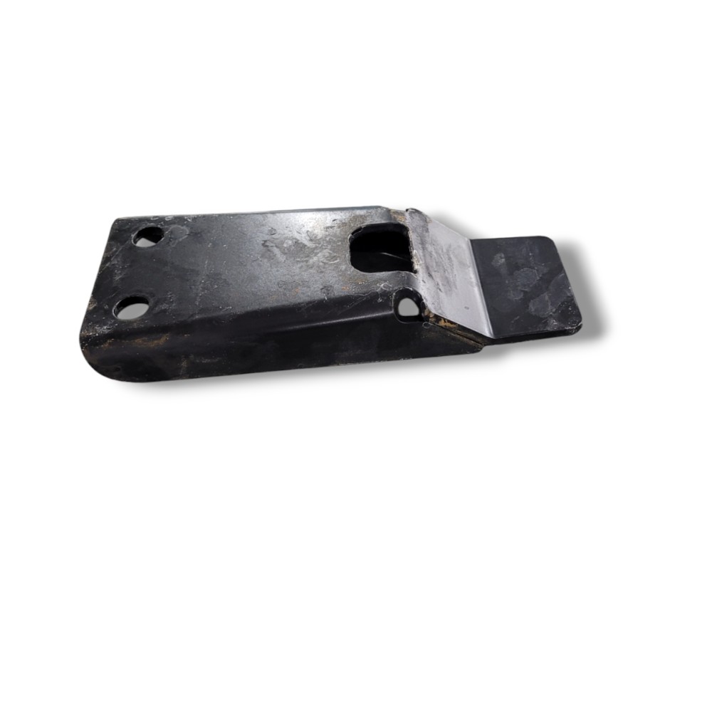 Suporte Man Tgx 28440 2019 2020 VM189