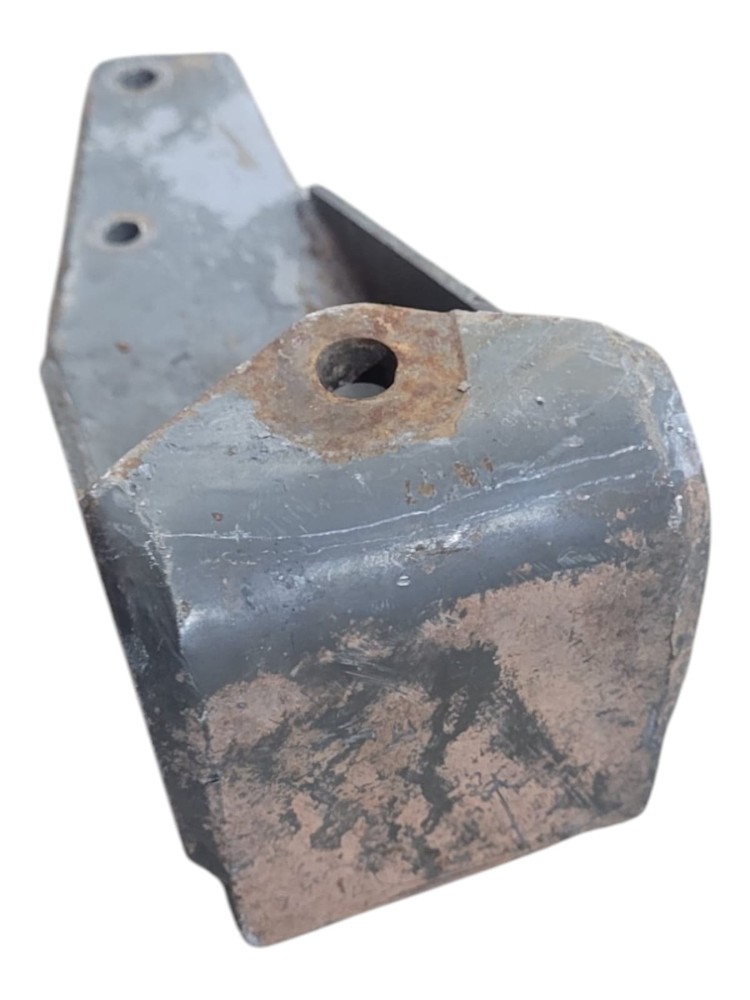 Suporte Servo Embreagem Volvo Vm 260 6