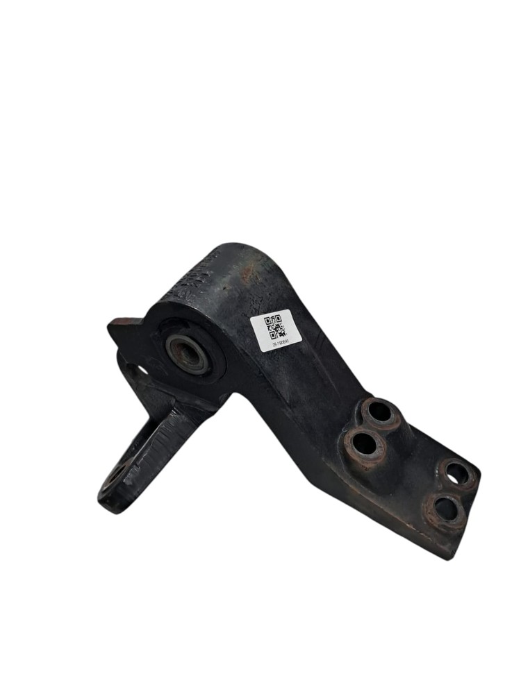 Suporte Coxim Motor Vw Constellation 2