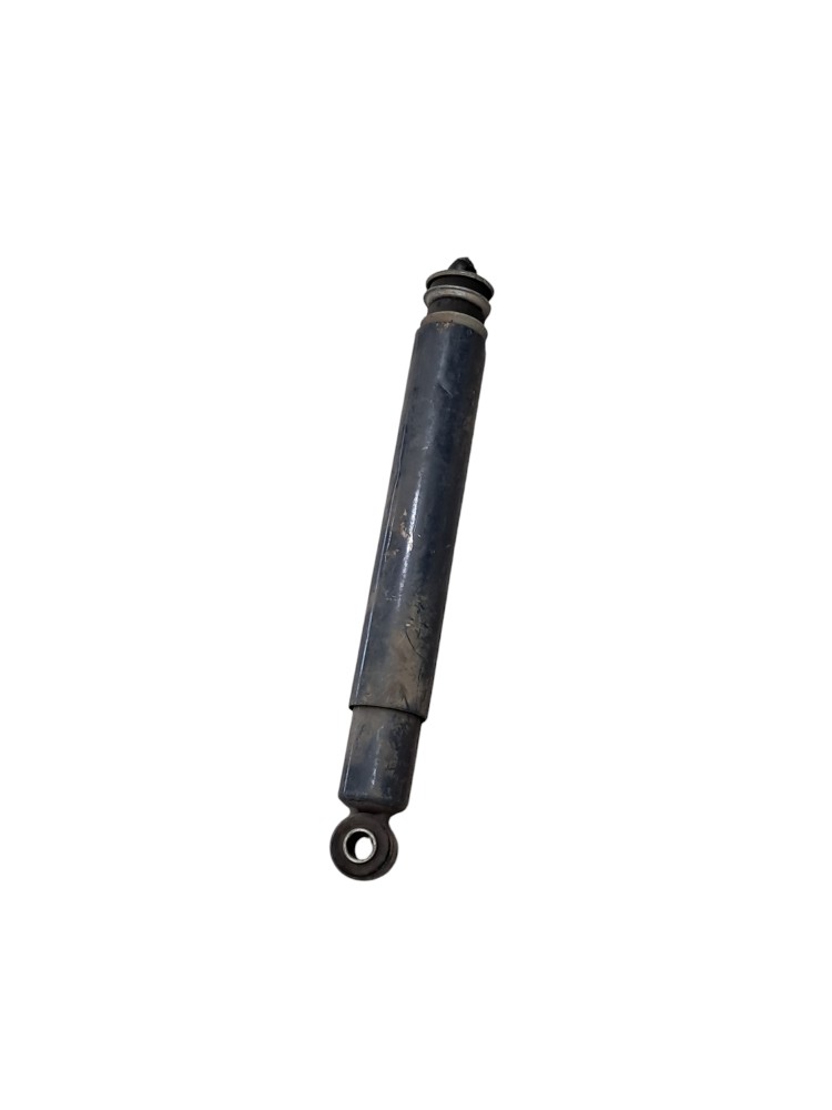 Amortecedor Suspensao Iveco Stralis 1
