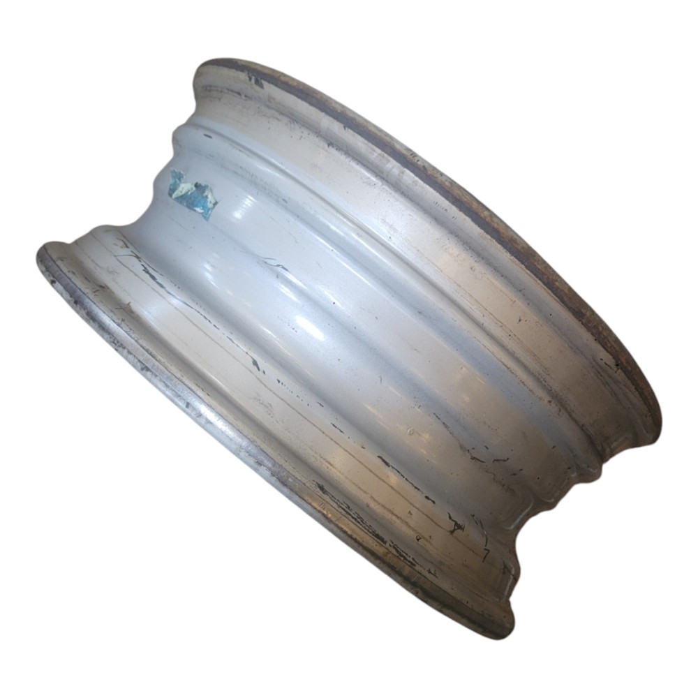 Roda Ferro 6 Furos 17.5X6.00 Mb Accelo 6