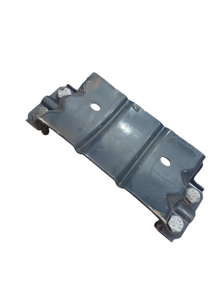 Suporte Bujao Ar Scania R500 1