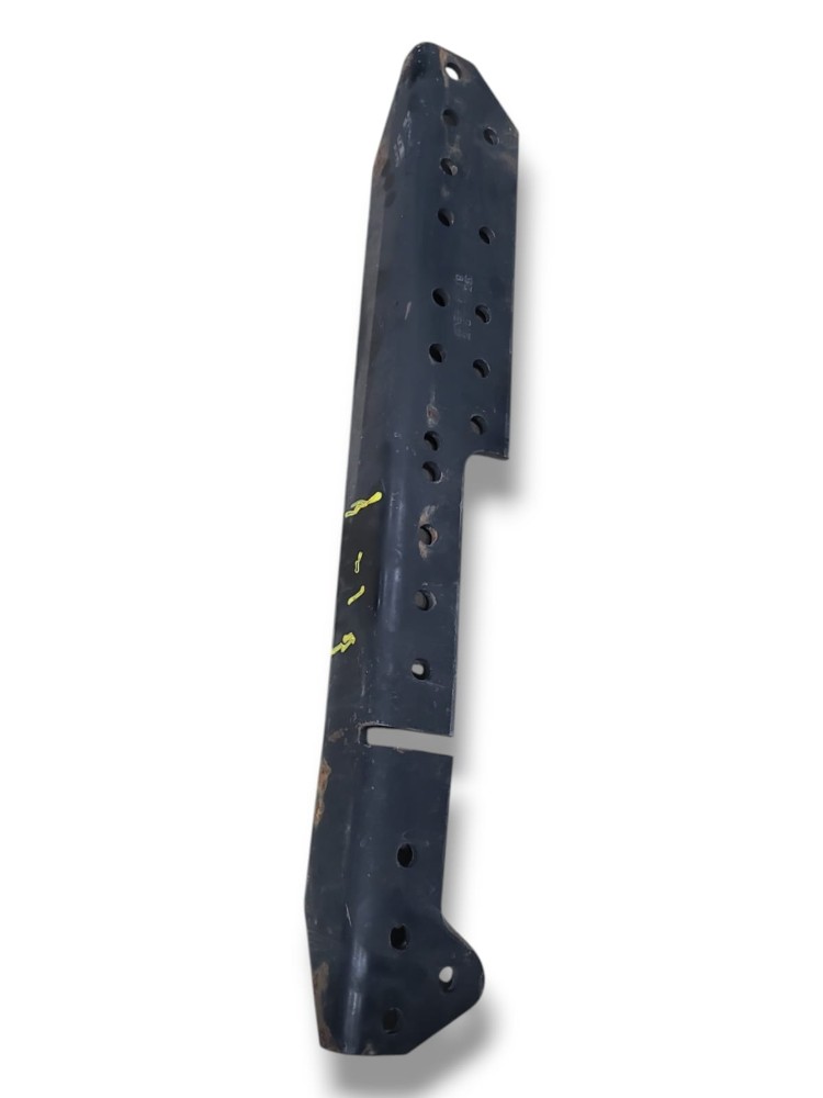 Suporte Reforco Chassi Man Tgx 28440 2015 4