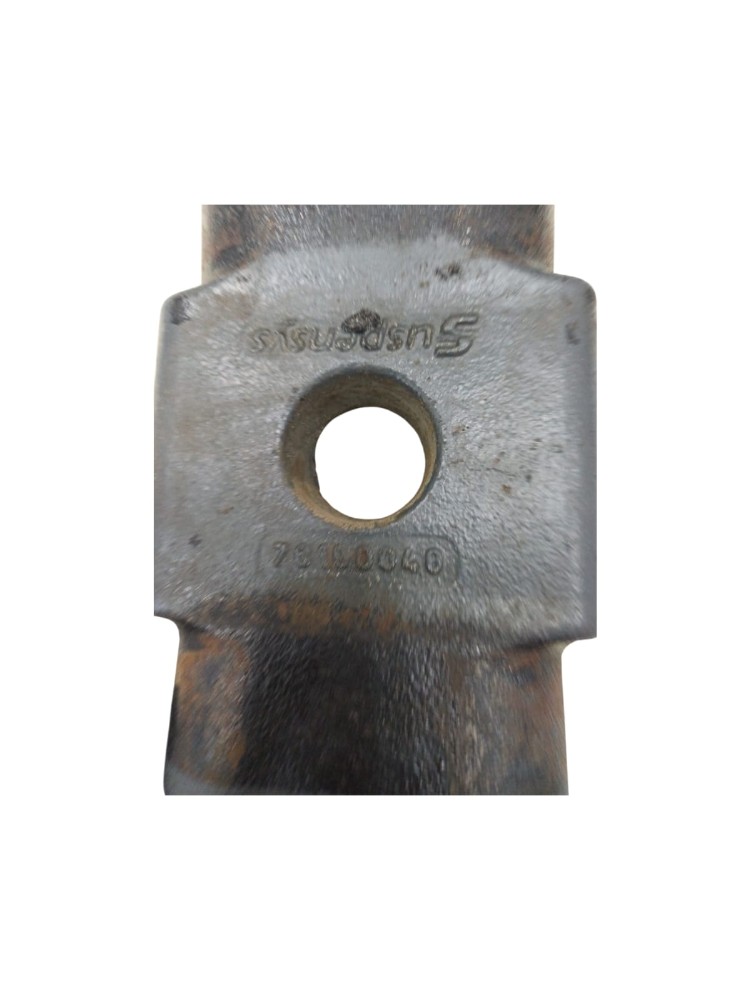 Guia Grampo Mola Scania 70100048 5