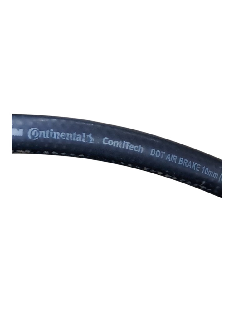 Mangueira Continental Sistema Freios Ar 10mm 4