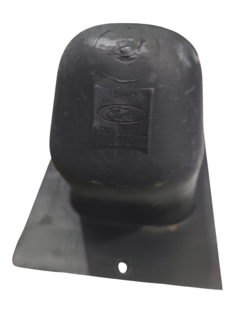 Porta Luva Auxiliar Ford Cargo 4