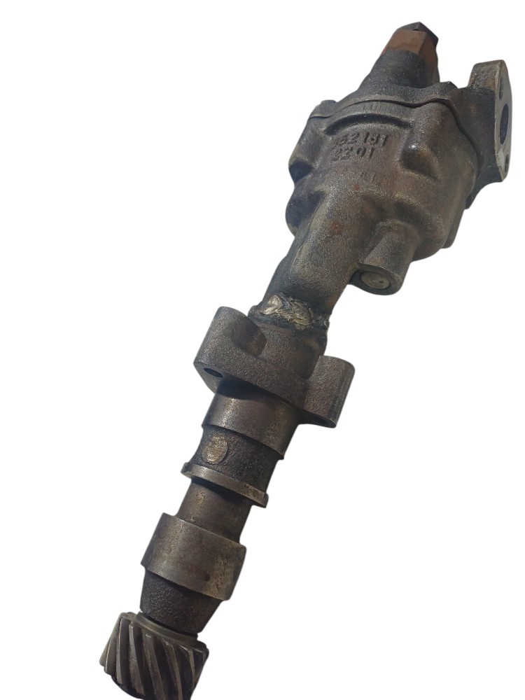 Bomba Oleo Motor OM352 Mb 1113 1313 3