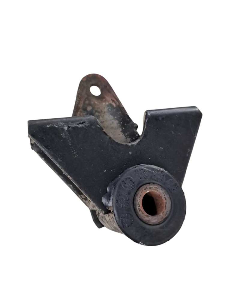 Suporte Dianteiro Mola Vw 5