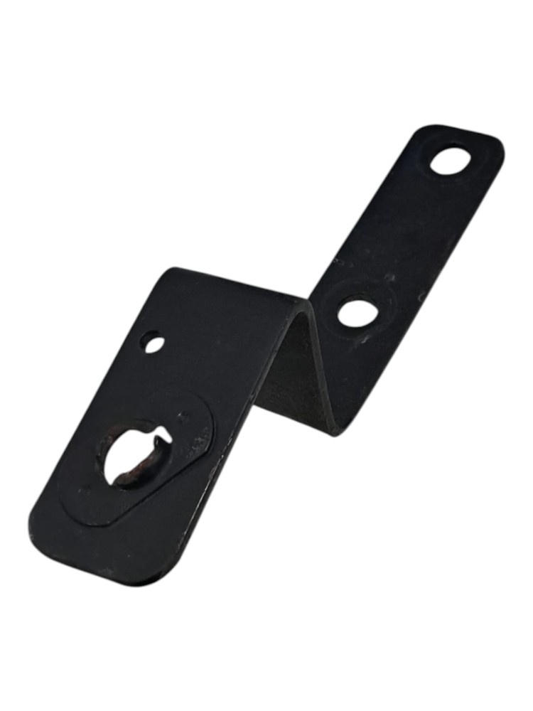 Suporte Fixacao MB Axor Actros 2