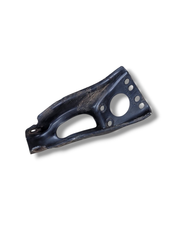 Suporte Amortecedor Dianteiro Mb Axor 2544 2010 2011 VN17 6