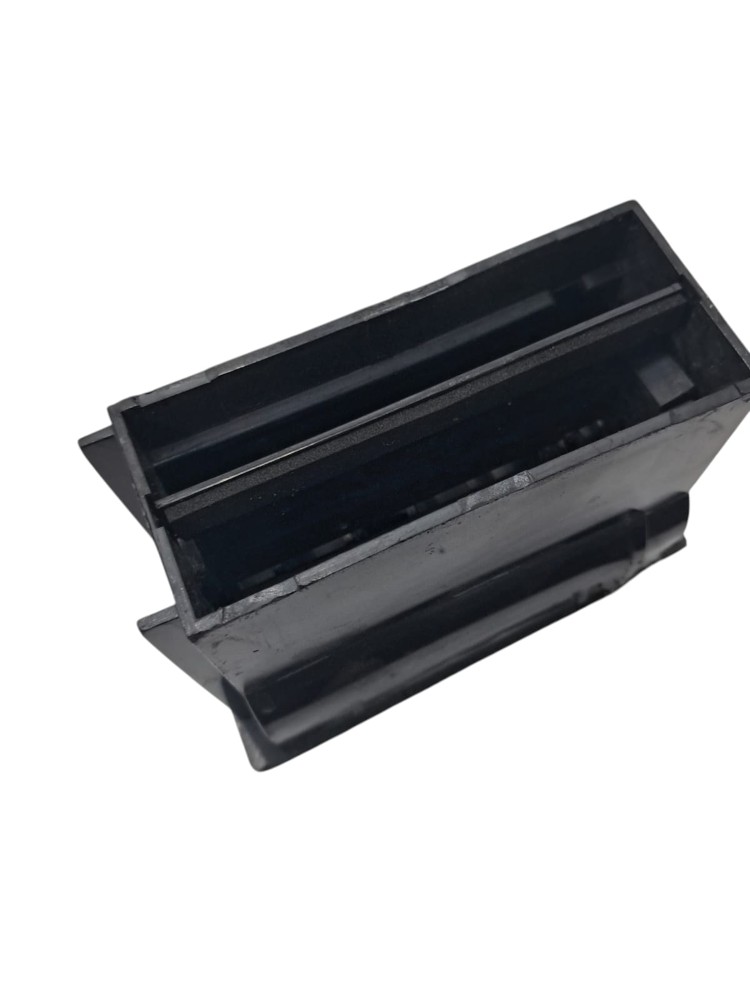 Difusor Ar Lateral Painel Ford Cargo 1