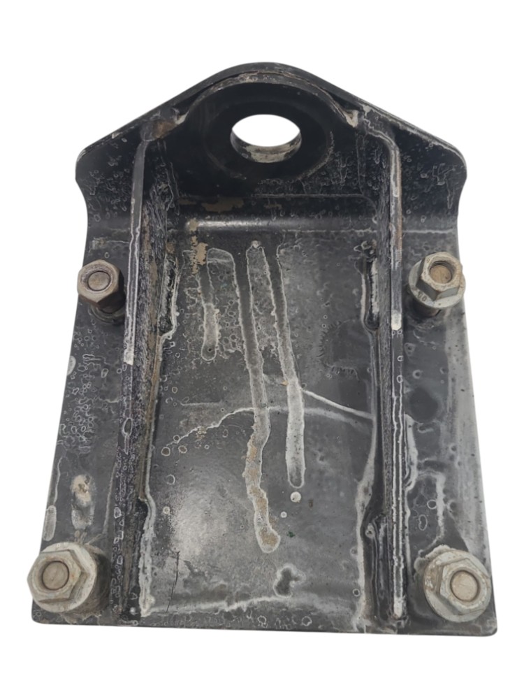 Suporte Amortecedor Mb 712 5