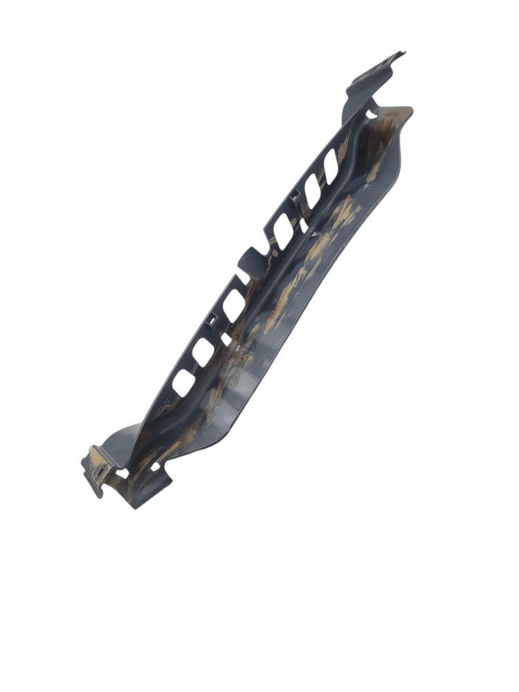 Suporte Fiacao Eletrica Scania 4