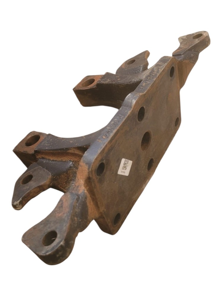 Suporte Braco Tensor V Mb Axor 3