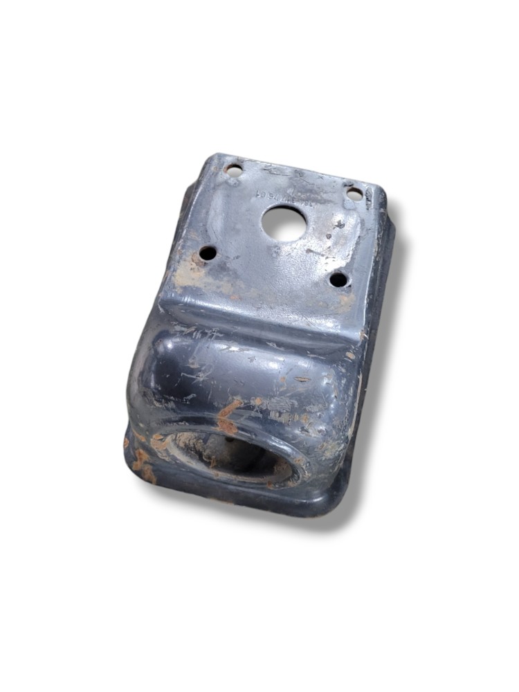 Suporte Coxim Dianteiro Cabine Mb 1618 1620 3