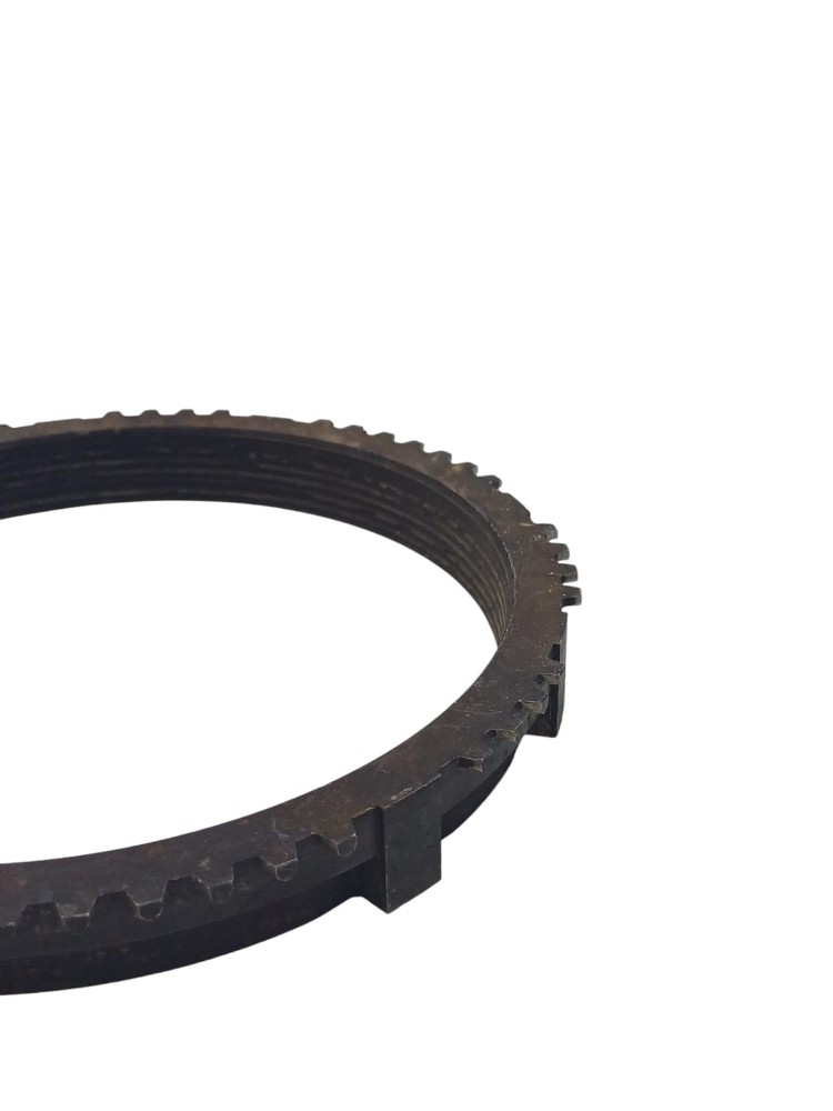 Anel Sincronizador Redutor Zf 4