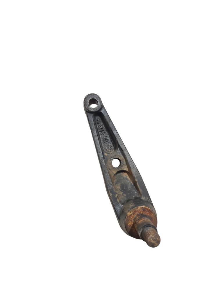 Suporte Amortecedor VW Constellation JG803223B 3