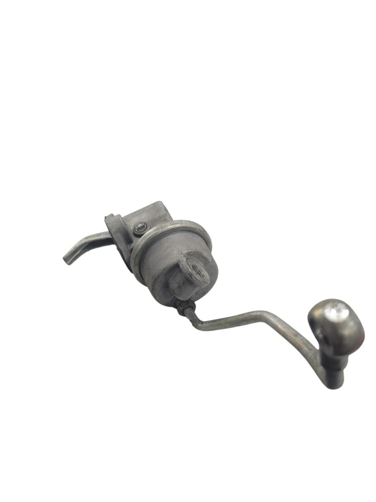 Bomba Combustivel Cummins ERE 4BT3.9 5