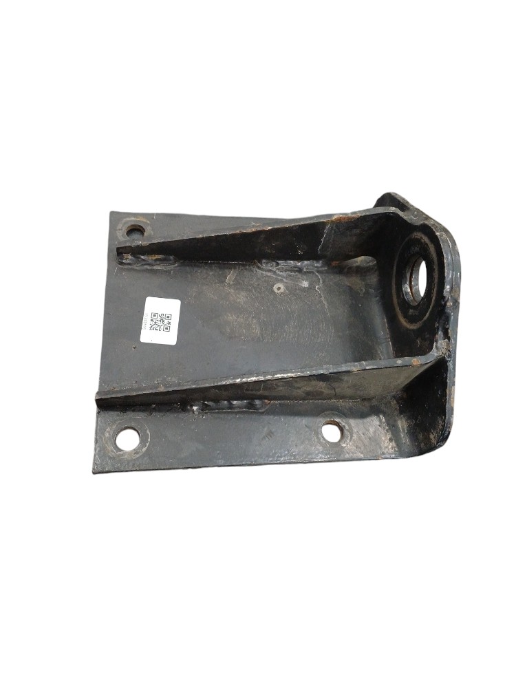 Suporte Amortecedor Cabine Mb Accelo 815 2012