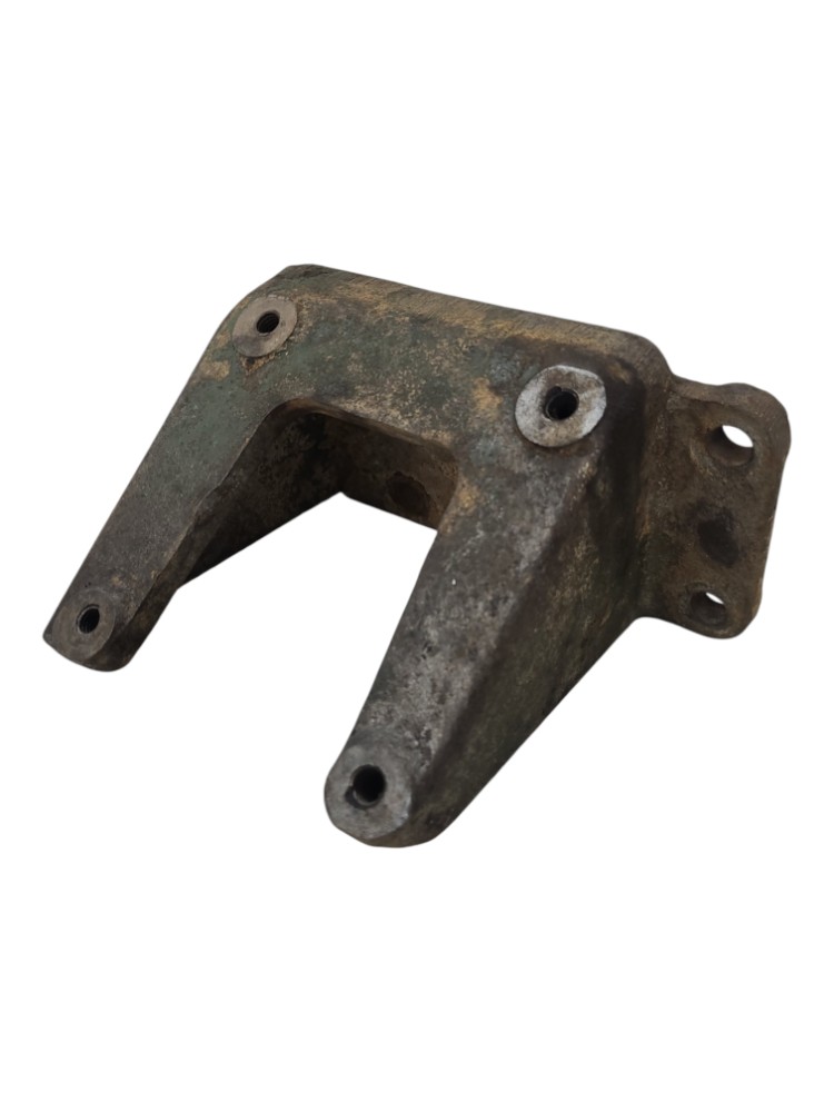 Suporte Superior Cabine Mb 2