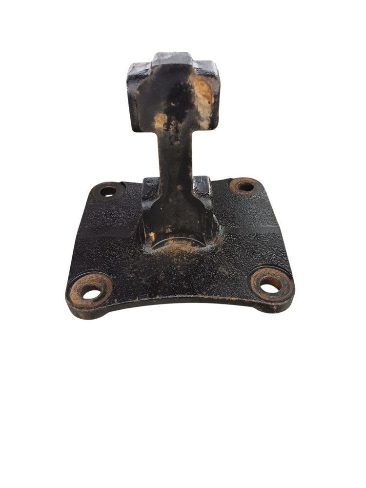 Suporte Traseiro Feixe Mola Ford 3133 2019 2