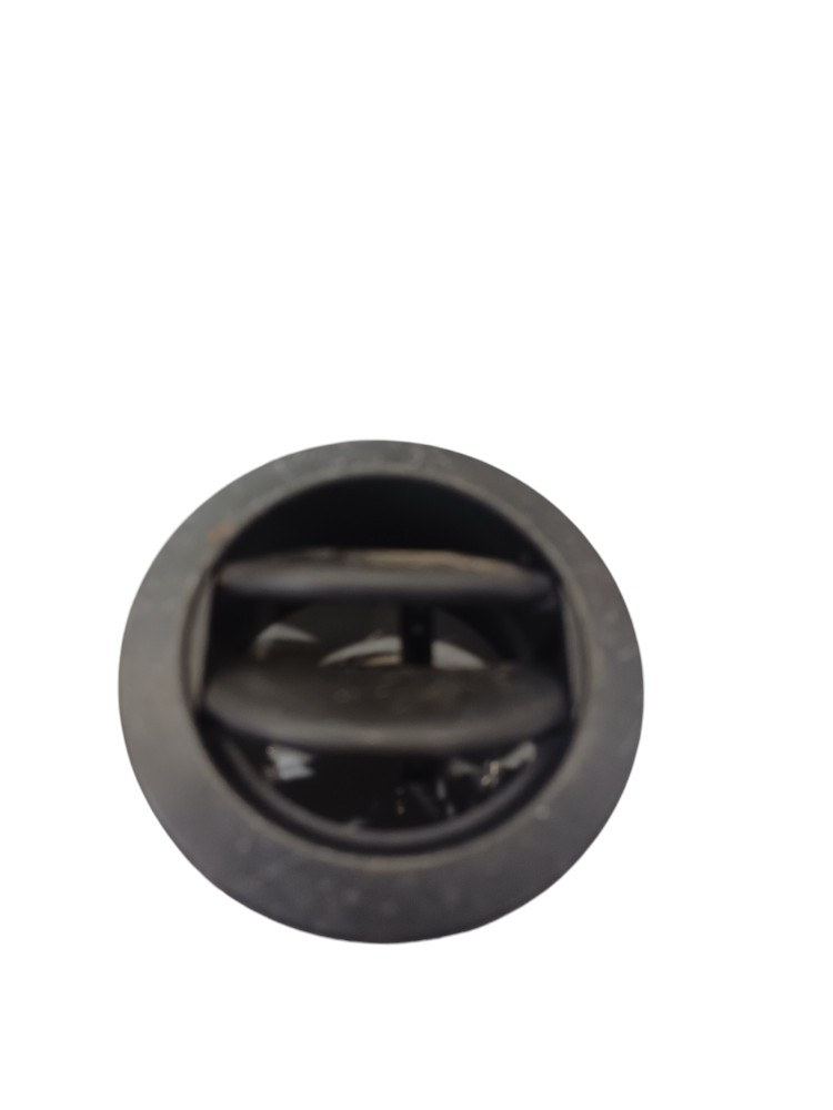 Grade Ventilação Man TGX 28440 2015