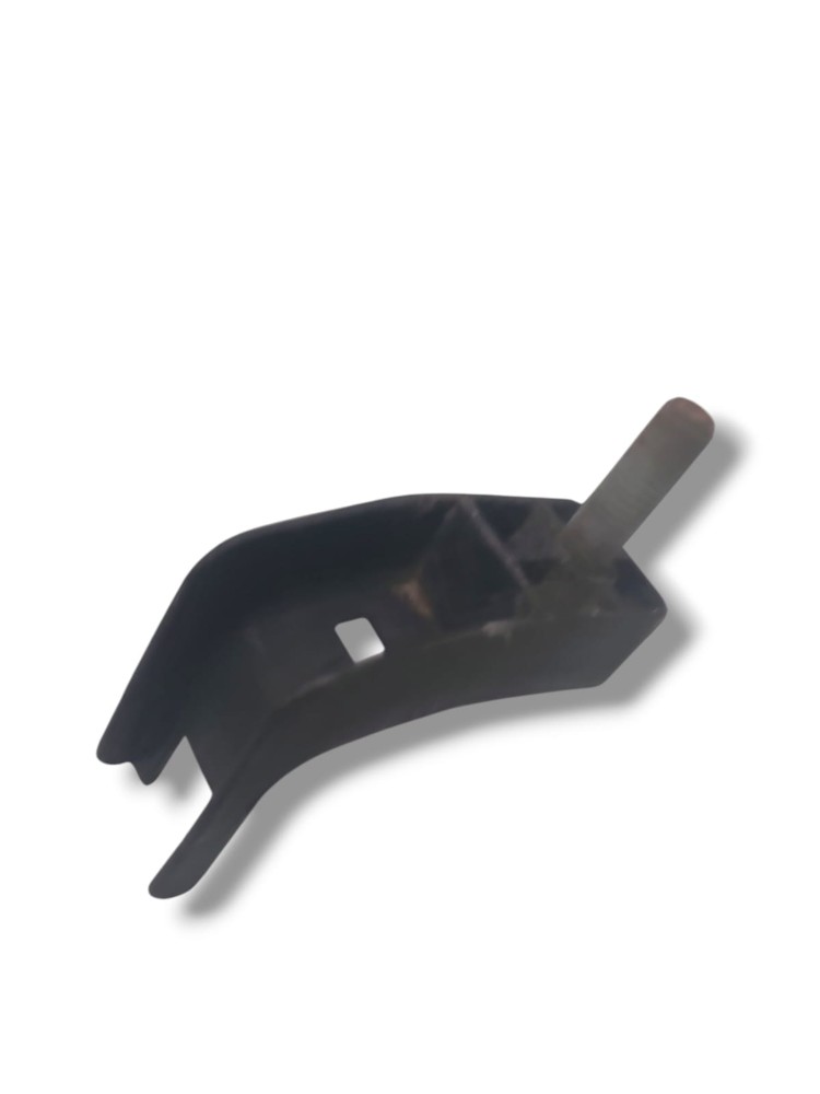 Suporte Fixacao Iveco Stralis 2022 N163 4